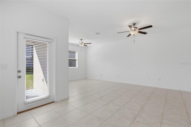 Building Photo - 14373 Easy Goer St