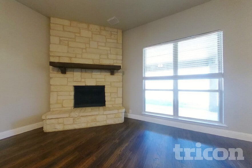 Building Photo - 10232 Wild Goose Dr