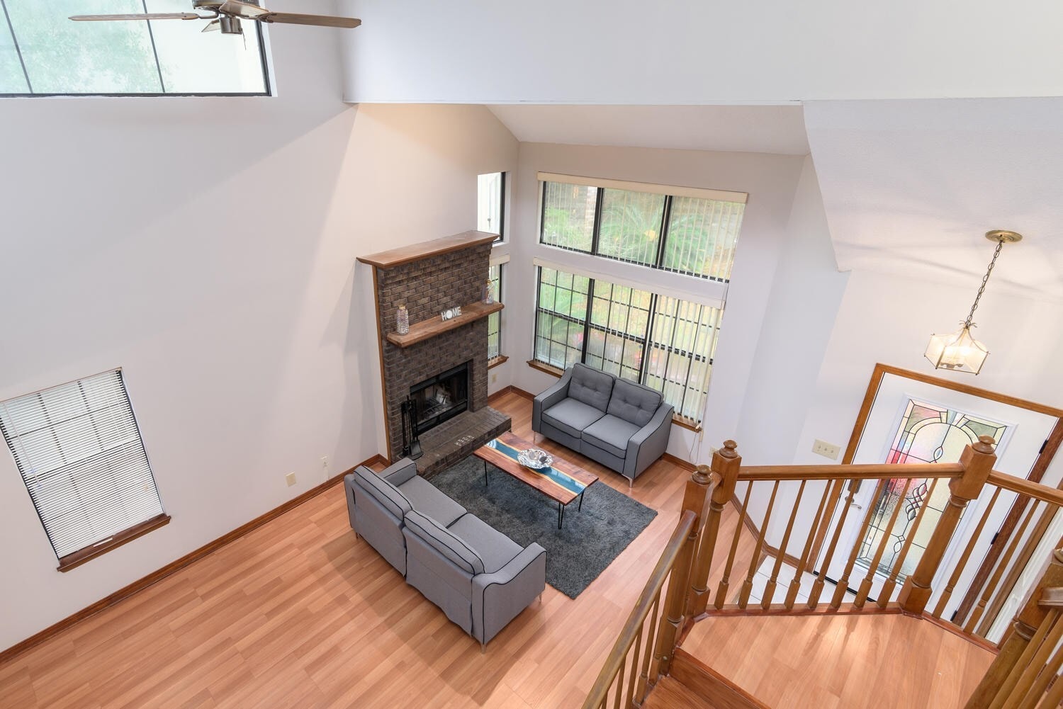 Building Photo - 1614 Mariah Way E