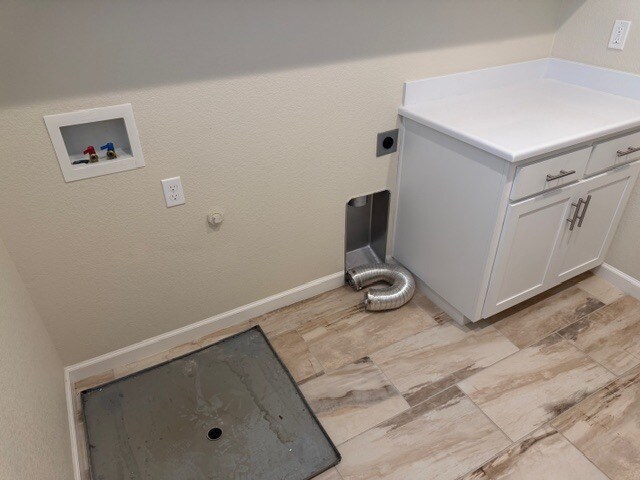 Building Photo - 3936 Purple Finch Ln