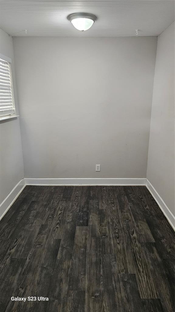 Building Photo - 5081 FM973