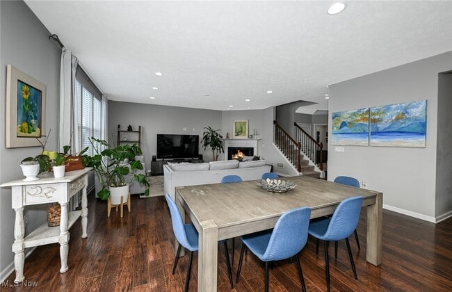 Building Photo - 81 Garnett Cir