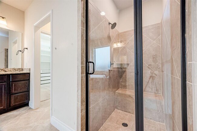 Building Photo - 13614 Lightning Falls Ln