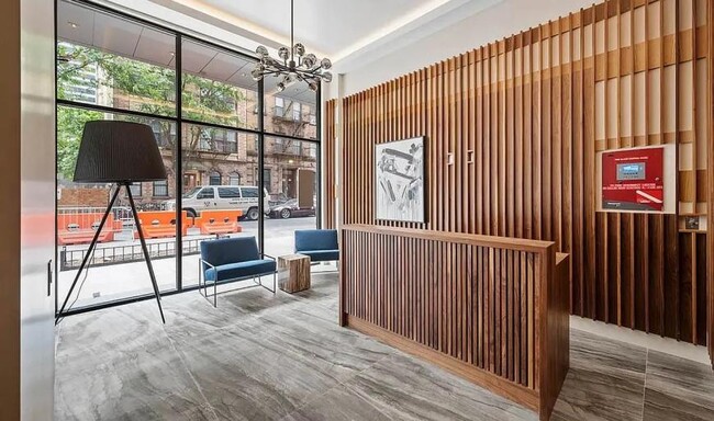 Building Photo - 2 bedroom in New York NY 10035