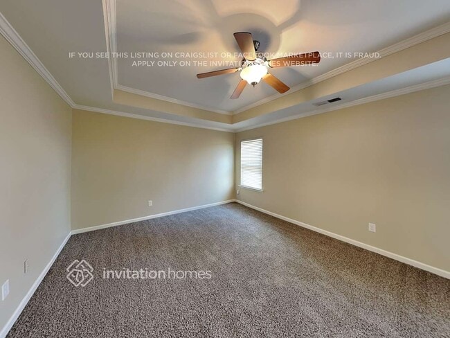 Building Photo - 3255 Anneewakee Falls Pkwy