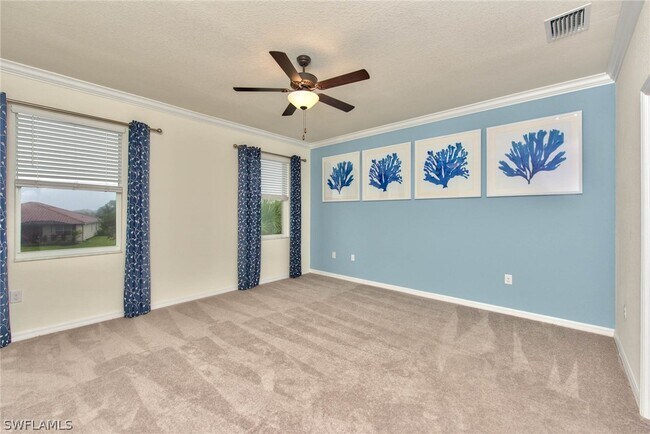 Building Photo - 2612 Blossom Wy