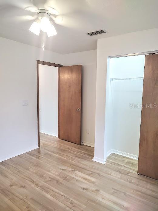 Building Photo - 10571 SW 74th Terrace