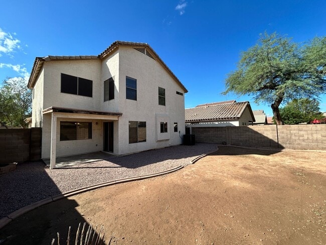 Building Photo - 3Bdm 2.5Ba Avondale Home with a Loft! *NO ...