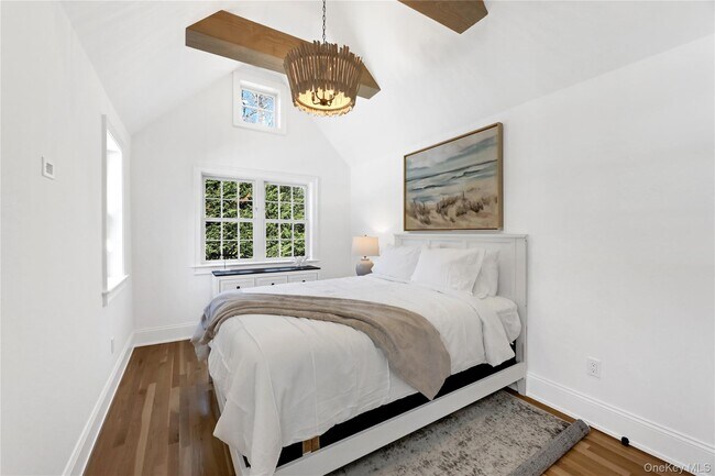 Building Photo - 17C Basket Neck Ln