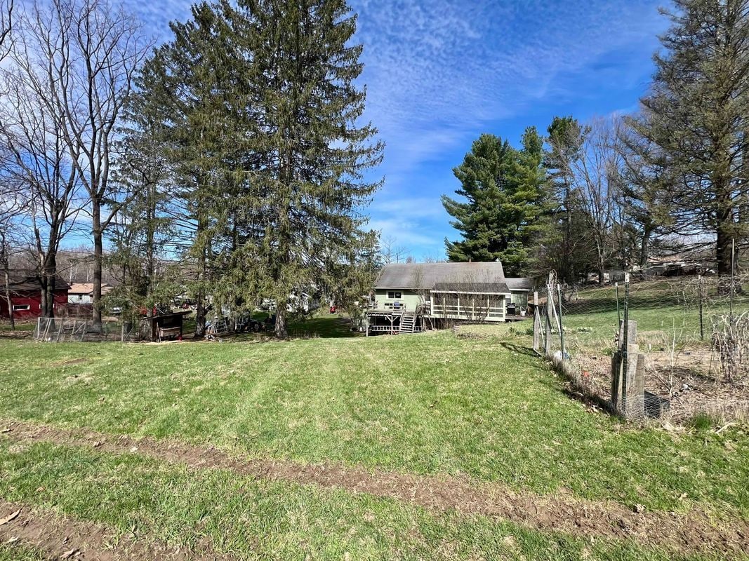 Building Photo - 1204 County Rte 9