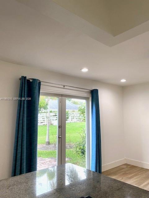 Building Photo - 14962 SW 143rd Ct