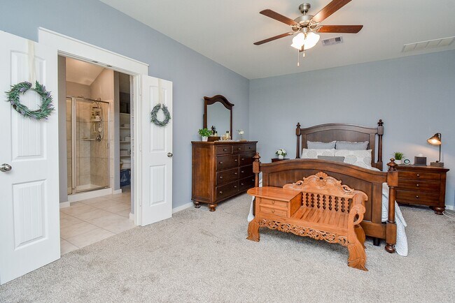 Building Photo - 31430 Stone Ridge Forest Dr