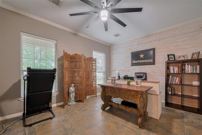 Building Photo - 9072 Grand Lake Estates Dr
