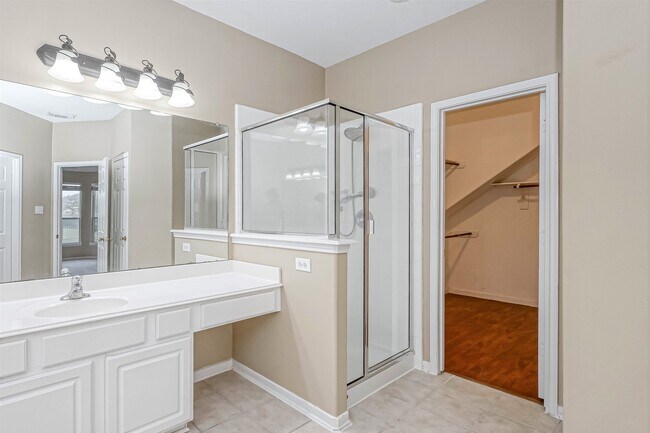Building Photo - 1222 Watermoon