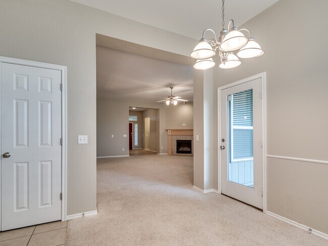 Building Photo - 2532 NW 179th Ct