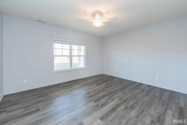 Building Photo - 1115 W Rangeview Cir