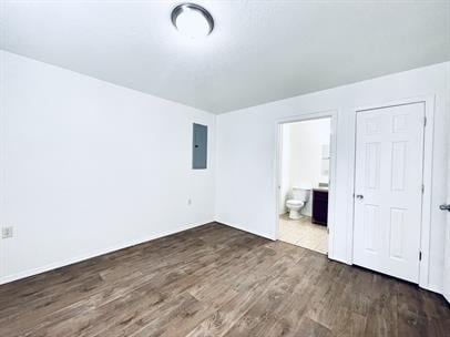 Building Photo - 473837 E 1117 Rd