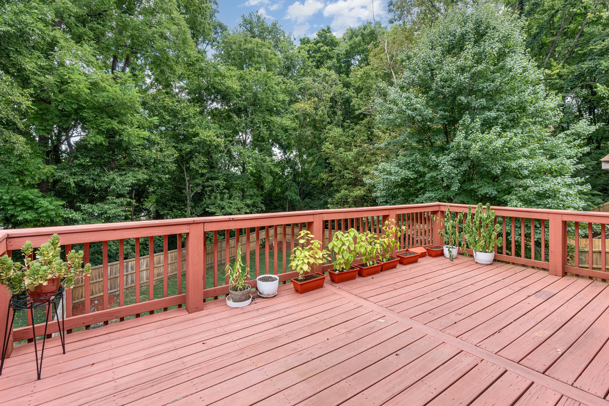 Building Photo - 1428 Wexford Downs Ln