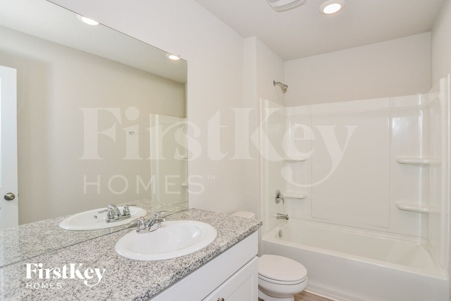 Building Photo - 14942 Watson Mill