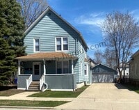 Building Photo - 6527 18th Ave