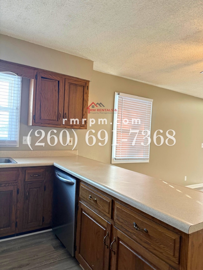 Building Photo - 6315 W 465 N