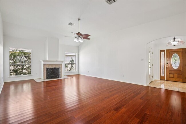 Building Photo - 11736 Dunfries Ln