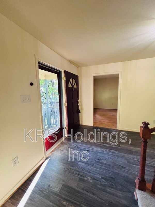 Building Photo - 12703 Mill Forest Ct
