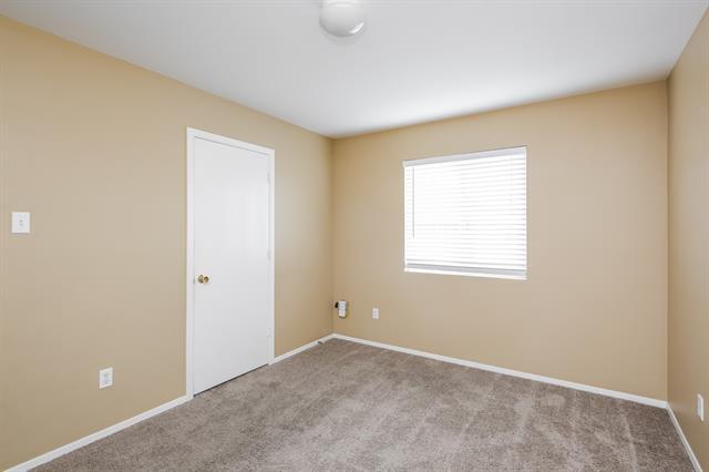 Building Photo - 1622 Sax Leigh Dr