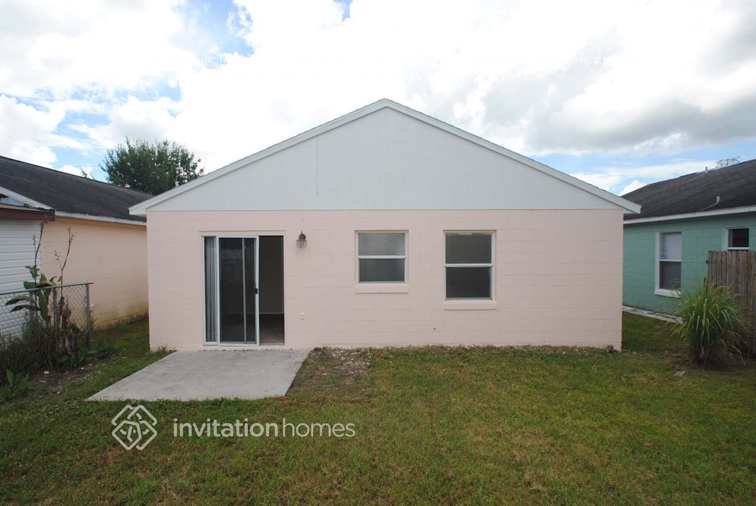 Building Photo - 7815 Sagebrush Pl