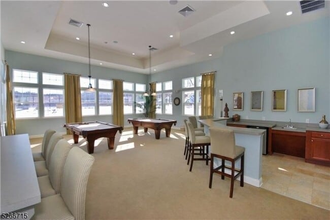 Building Photo - 4211 Ramapo Ct