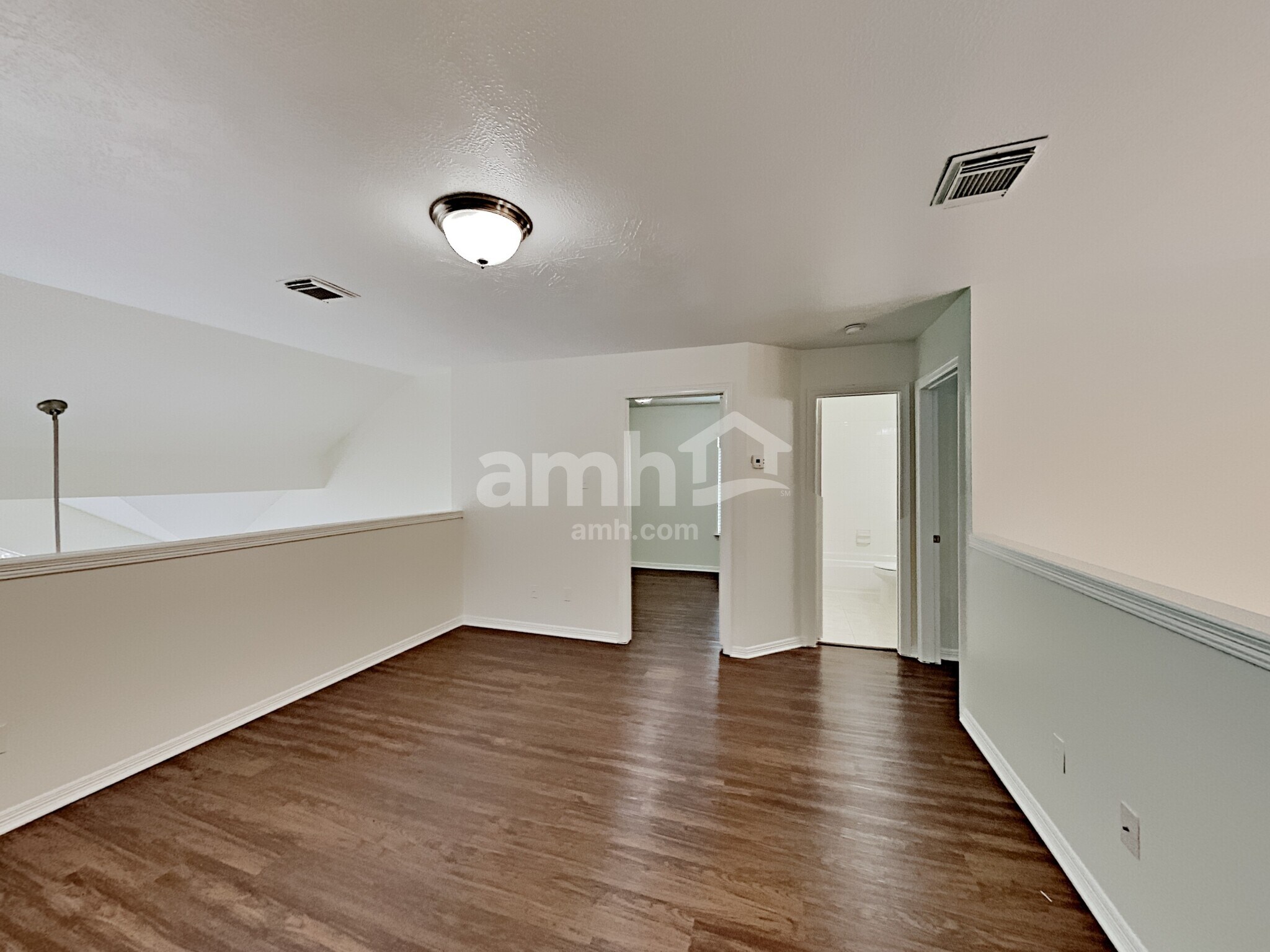 Building Photo - 19727 Water Point Trl