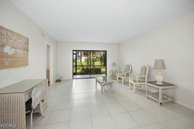 Building Photo - 17171 Terraverde Cir