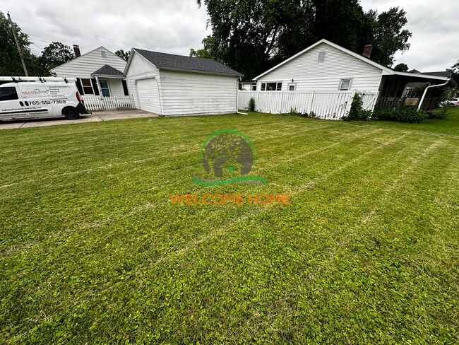 Building Photo - 22nd St