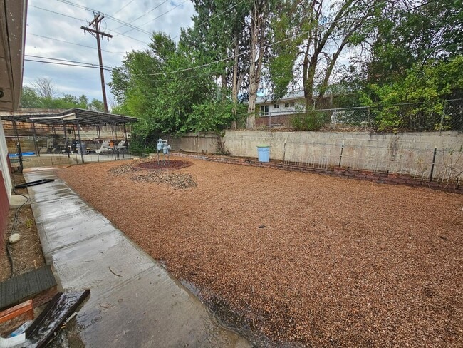 Building Photo - 4-Bedroom Home with In-Ground Pool, Solar ...