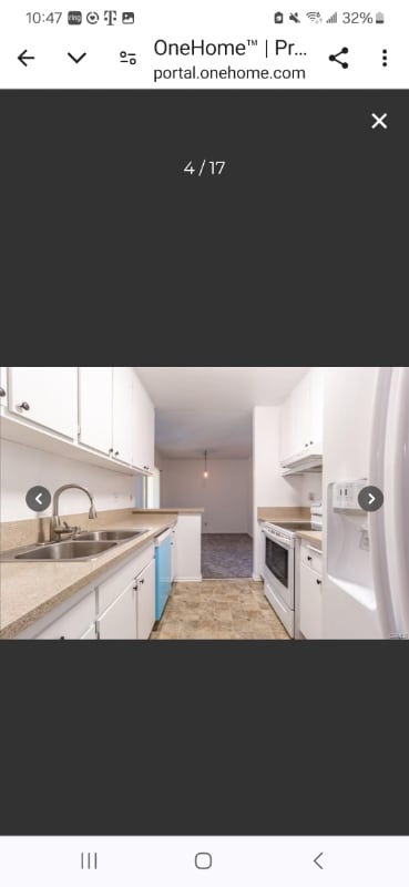 Building Photo - 18307 Burbank Blvd