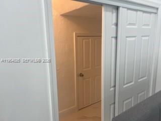 Building Photo - 1680 NE 5th St