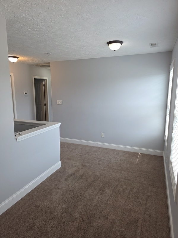 Building Photo - 4016 Stretton Avenue