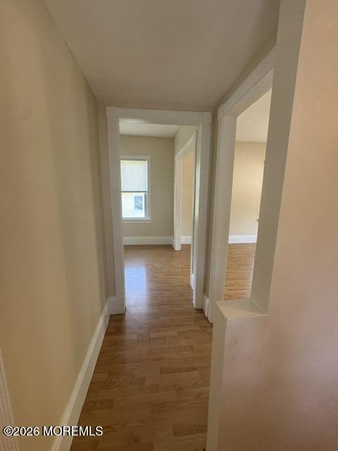 Building Photo - 608 Emory St