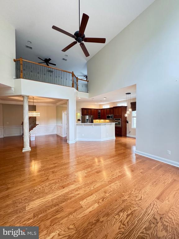 Building Photo - 5117 Faldo Dr