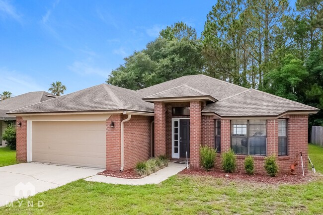 Building Photo - 398 Willow Green Dr