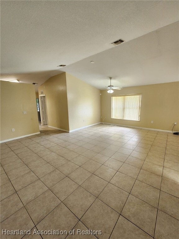 Building Photo - 1820 Wightman Ave