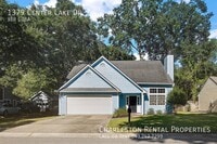 Building Photo - 1379 Center Lake Dr