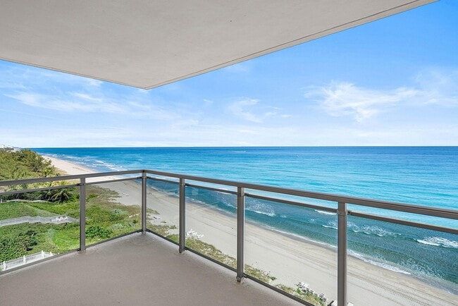 Building Photo - 2066 N Ocean Blvd