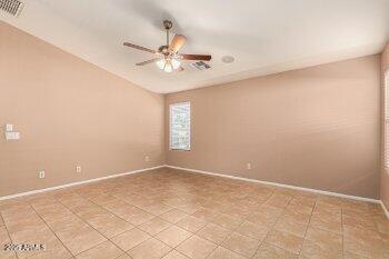 Building Photo - 10344 W Trumbull Rd