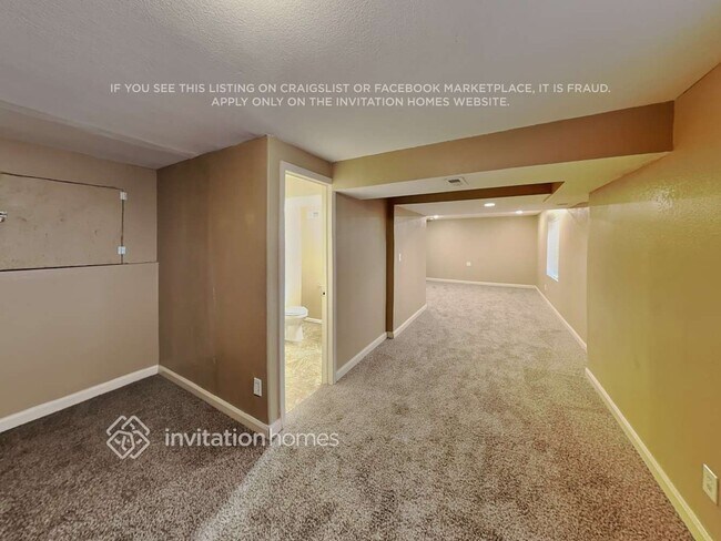 Building Photo - 3188 W Calypso Ct