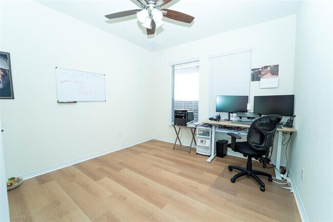 Building Photo - 20813 Carries Ranch Rd