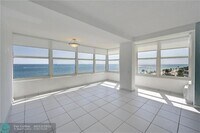 Building Photo - 345 N Fort Lauderdale Beach Blvd