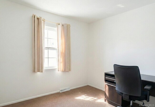 Building Photo - 223-16 56th Rd