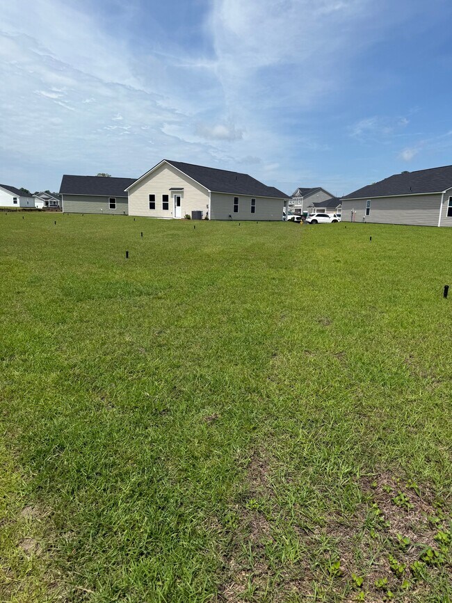 Building Photo - 1225 Black Kite Ct SW