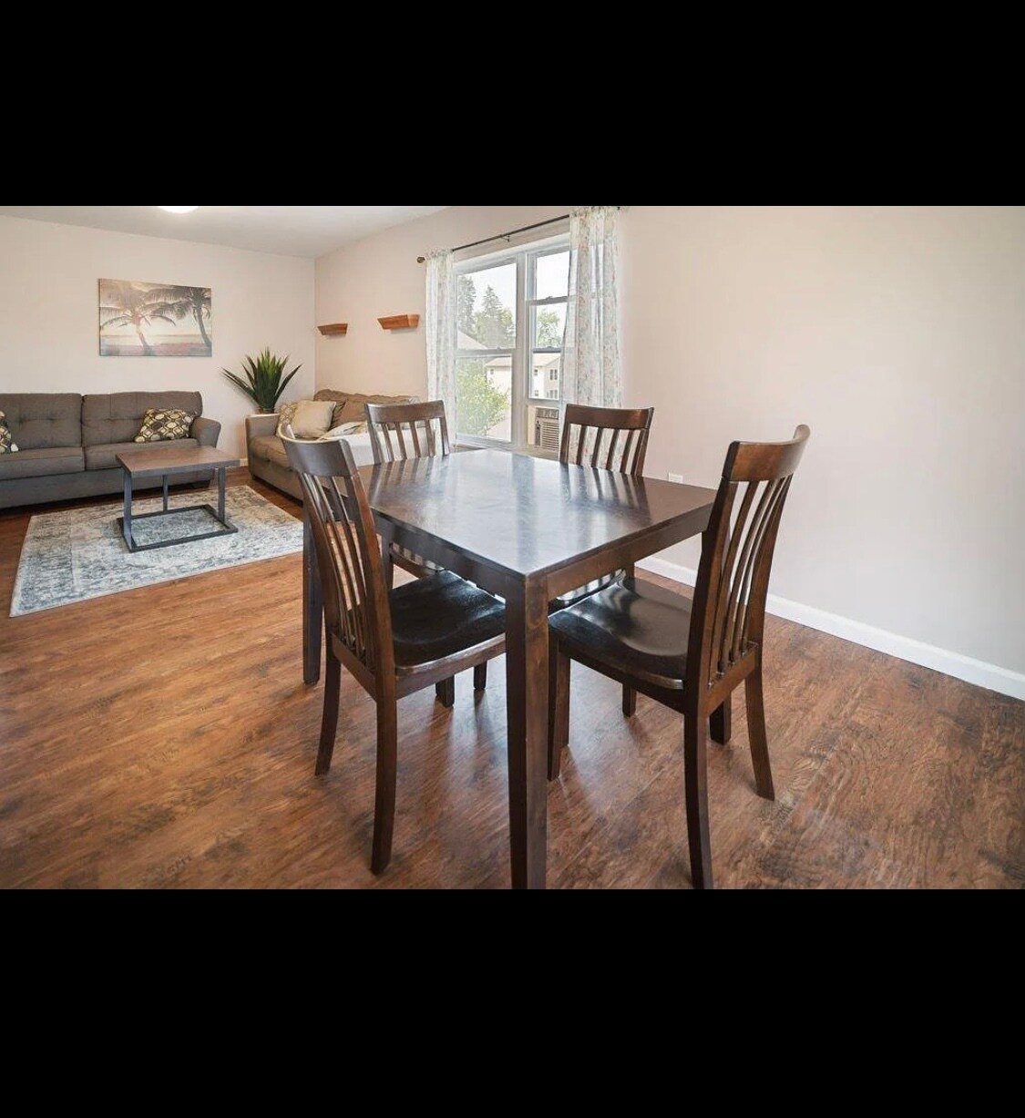 Building Photo - 121 Birdseye View Dr